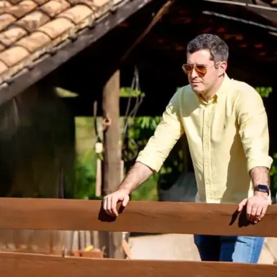 Primer Remate de Ovinos Texel en Paraguay: Oportunidad Única para Productores y Compradores