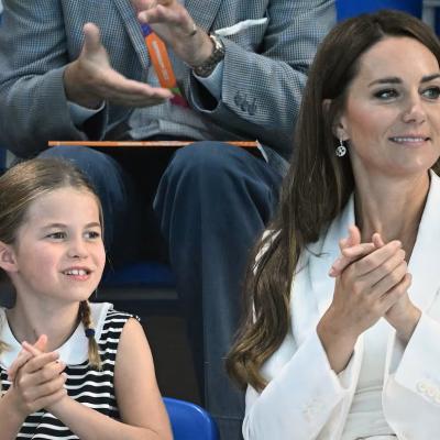 Kate Middleton, Princesa de Gales, Celebra su Cumpleaños Mientras Enfrenta un Camino de Recuperación