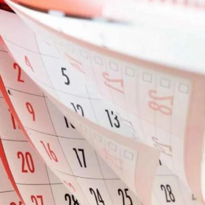 Impacto del Cambio de Feriados en Paraguay: Beneficio Turístico a Costas de las Pymes