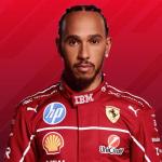 Lewis Hamilton en Ferrari: ¿Leyenda en declive o víctima de un proyecto fallido? Las duras palabras de Derek Daly reabren el debate