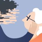 Alzhéimer: cómo detectar los primeros síntomas y actuar a tiempo para mejorar la calidad de vida