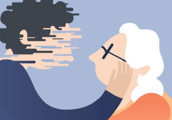 Alzhéimer: cómo detectar los primeros síntomas y actuar a tiempo para mejorar la calidad de vida