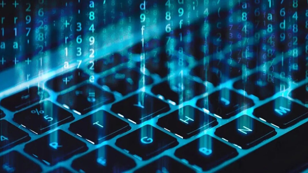 Aumentan 94% las detecciones de malware de red en 2024