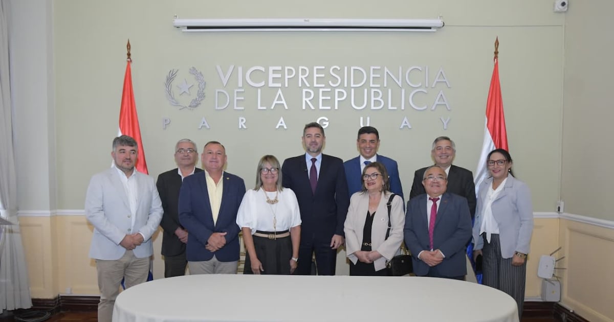 Carrera de Medicina en Pilar: Alliana destaca que formarán profesionales con vocación y arraigo