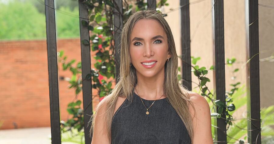 Lumière posiciona la arquitectura como herramienta de negocio