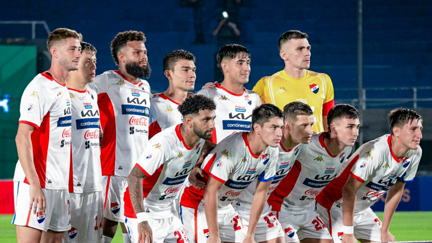 Hugo Iván Valdez se refiere al análisis arbitral que confirmó error en su expulsión