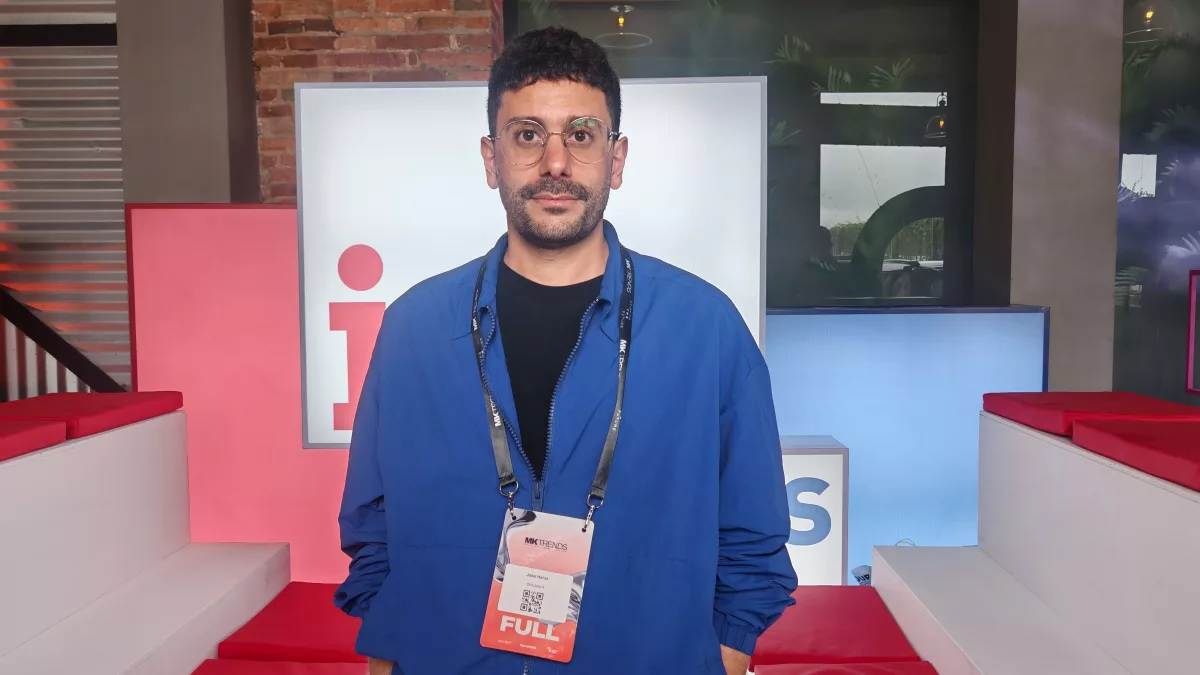 José Heinz: “La implementación responsable de la IA es una oportunidad para democratizar el conocimiento y generar nuevas posibilidades de desarrollo”