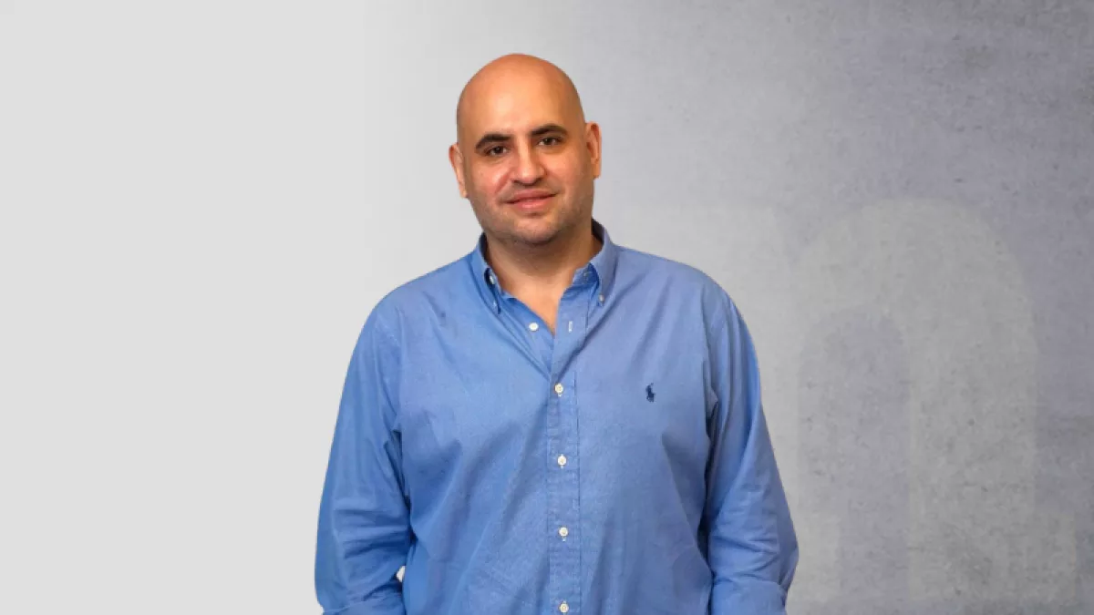 US$ 970 millones al humo: El costo de moverse a ritmo de bueyes que pagan los Asuncenos