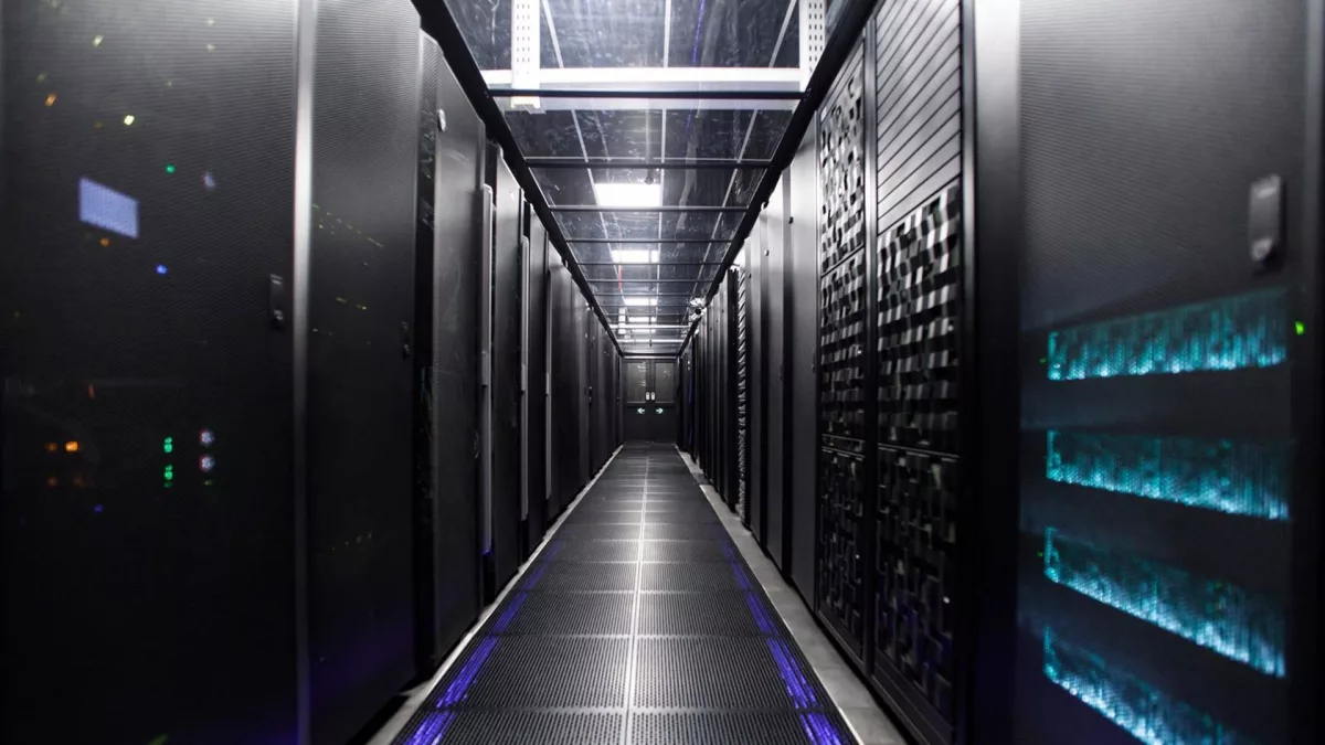 Inversión récord en centros de datos: España suma 5.000 millones en 2025 y duplica la cifra de 2023