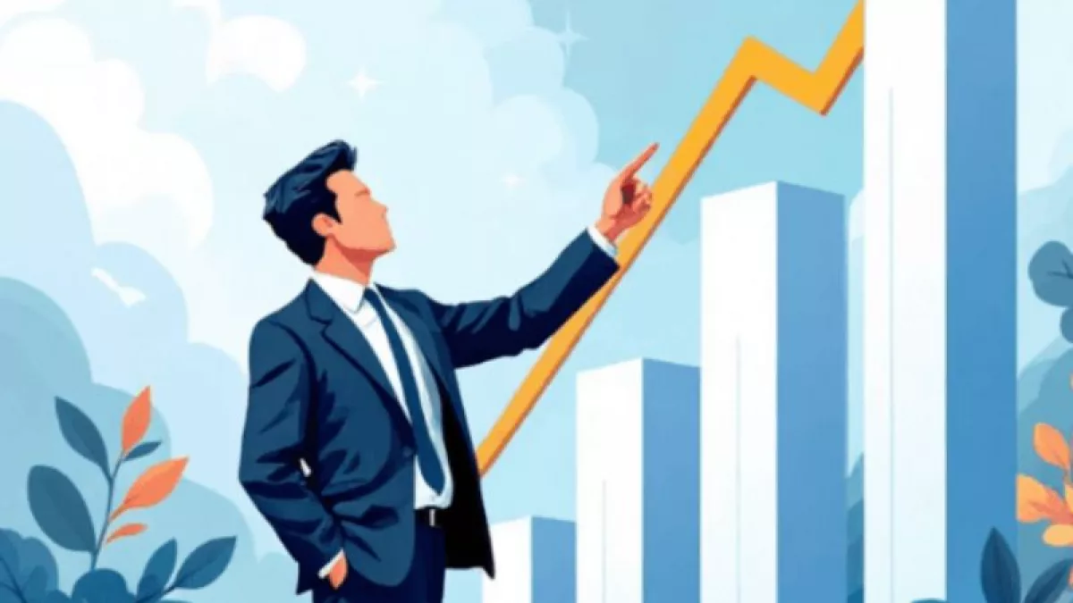 5 artículos recomendados para lectura empresarial durante Semana Santa