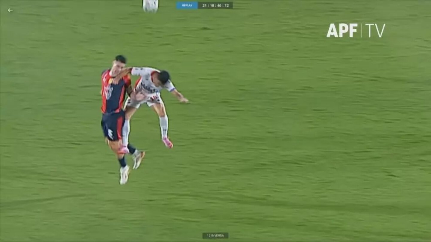 Tribunal rechaza el pedido de Nacional