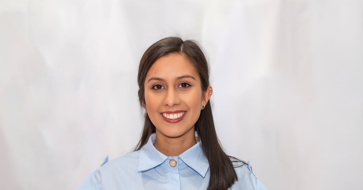 Una marca paraguaya de uniformes médicos se abre paso en EE. UU.