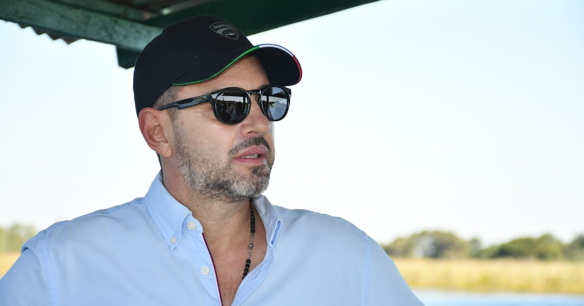 Alliana, sobre su posible dupla: “No hay apuro”, asegura