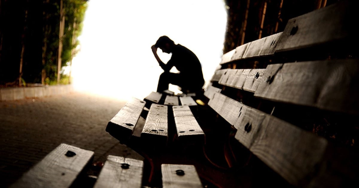 Con atención 24/7 y miles de consultas, crece la demanda de la Línea 155 de salud mental