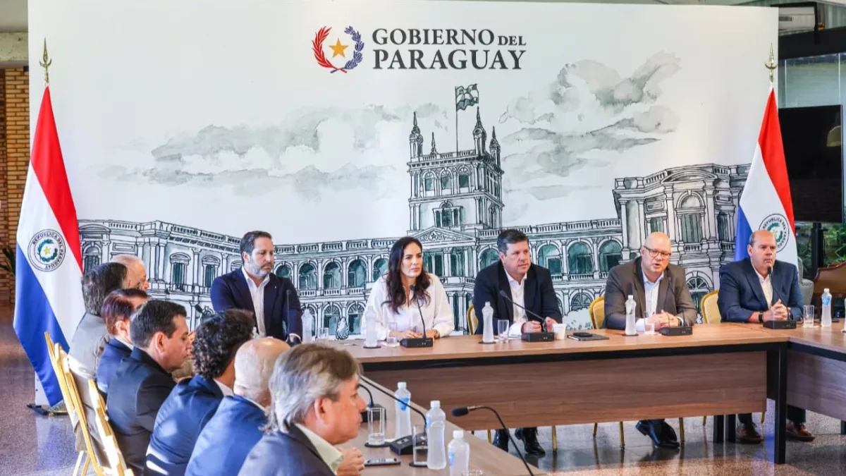 Gobierno llega a acuerdo con constructoras: “Va a permitir oxigenar a las empresas para cumplir con sus proveedores y movilizar las obras”