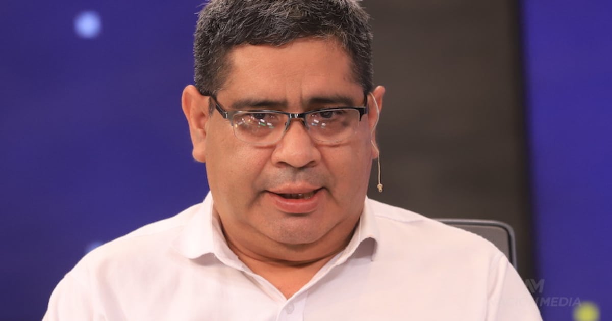 Urgen cambios en cálculo del salario mínimo