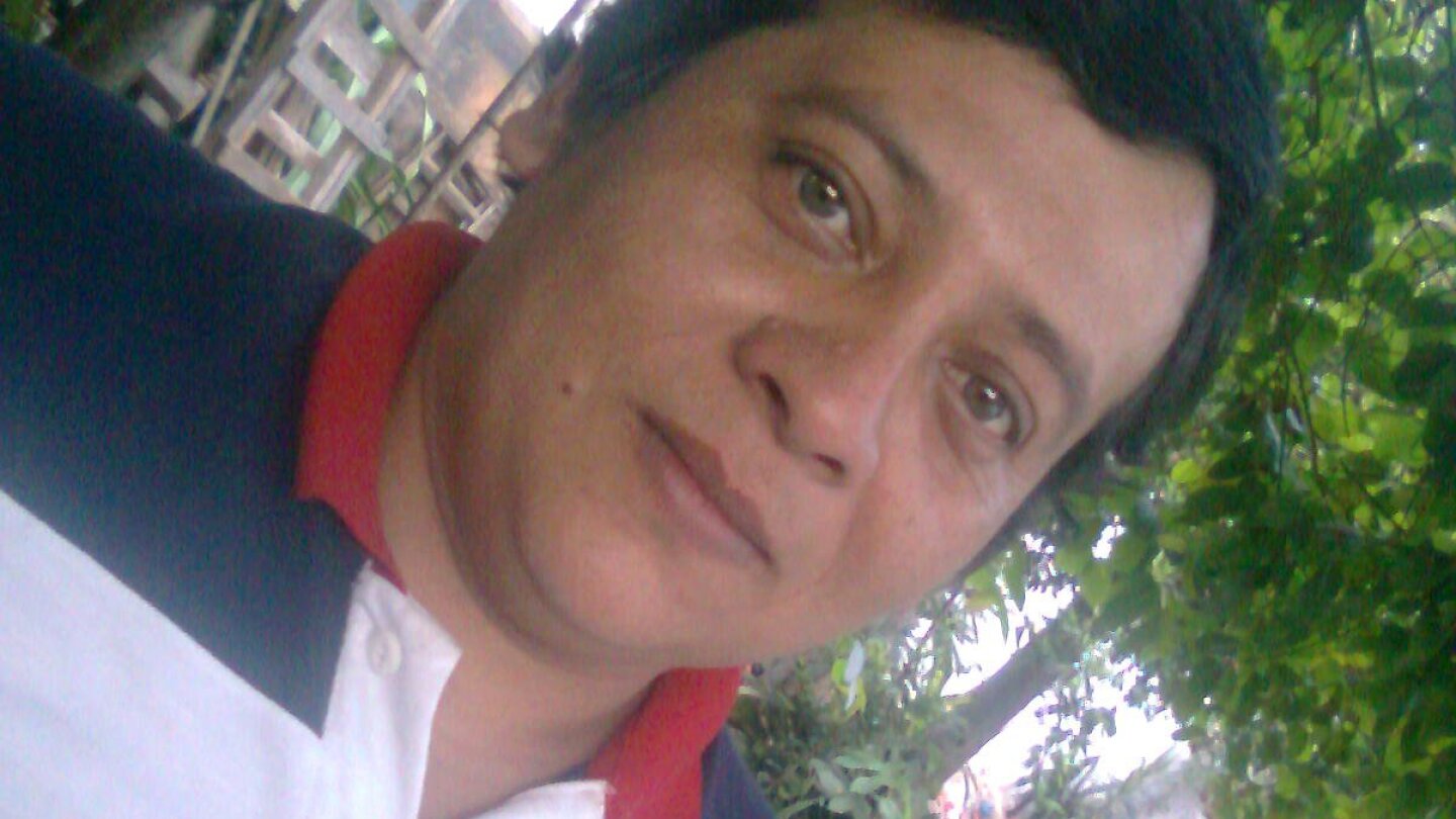 Caso Braulio: Revelan informe cajoneado por IPS con una treintena de irregularidades