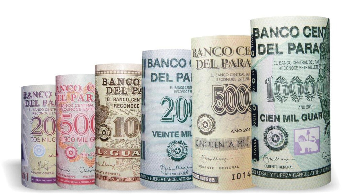 Pago de deuda fue estable, pero intereses internos presionan