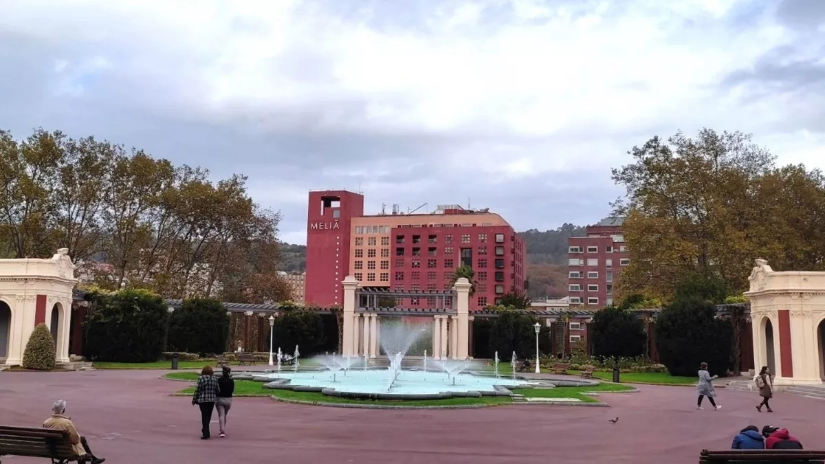 El sector hotelero español arranca el año superando los 900 millones gracias al liderazgo balear