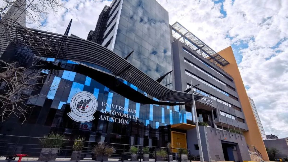 La UAA lanza un diplomado que apunta a cerrar una brecha crítica en la formación de profesionales de la salud