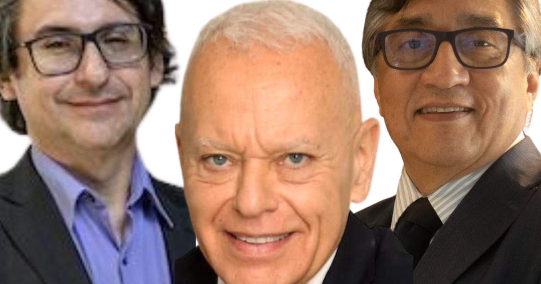 Basa Forum analiza las decisiones económicas clave para el 2026