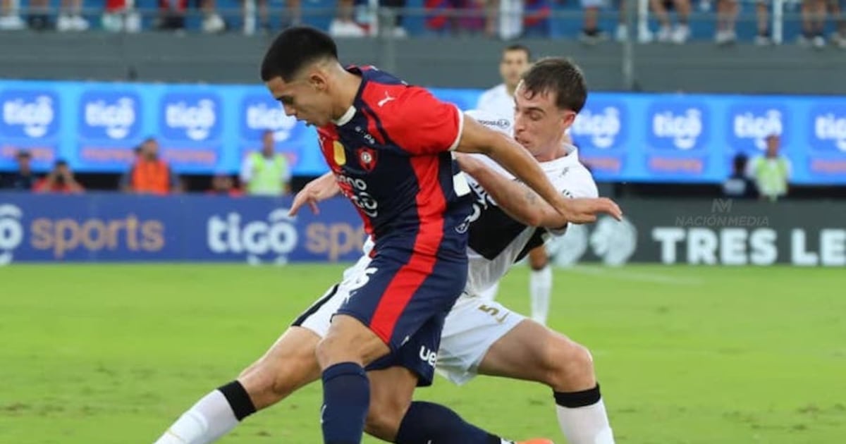 Tribunal se reunirá en breve