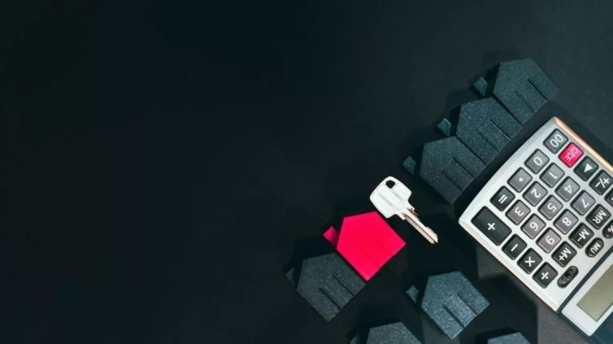 Casi siete de cada diez propietarios catalanes subirán precios o dejarán el alquiler tradicional