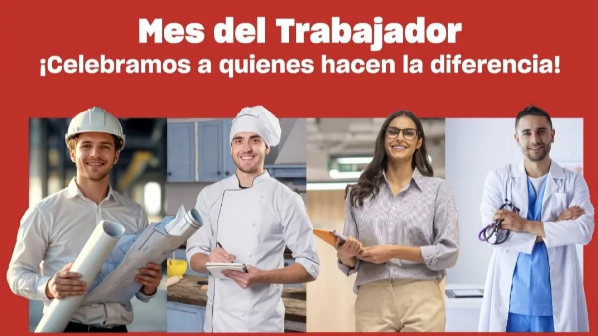 La Universidad Autónoma de Asunción lanza iniciativa de vinculación con el sector corporativo