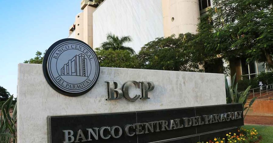 BCP definirá señales clave sobre política monetaria e inflación esta semana