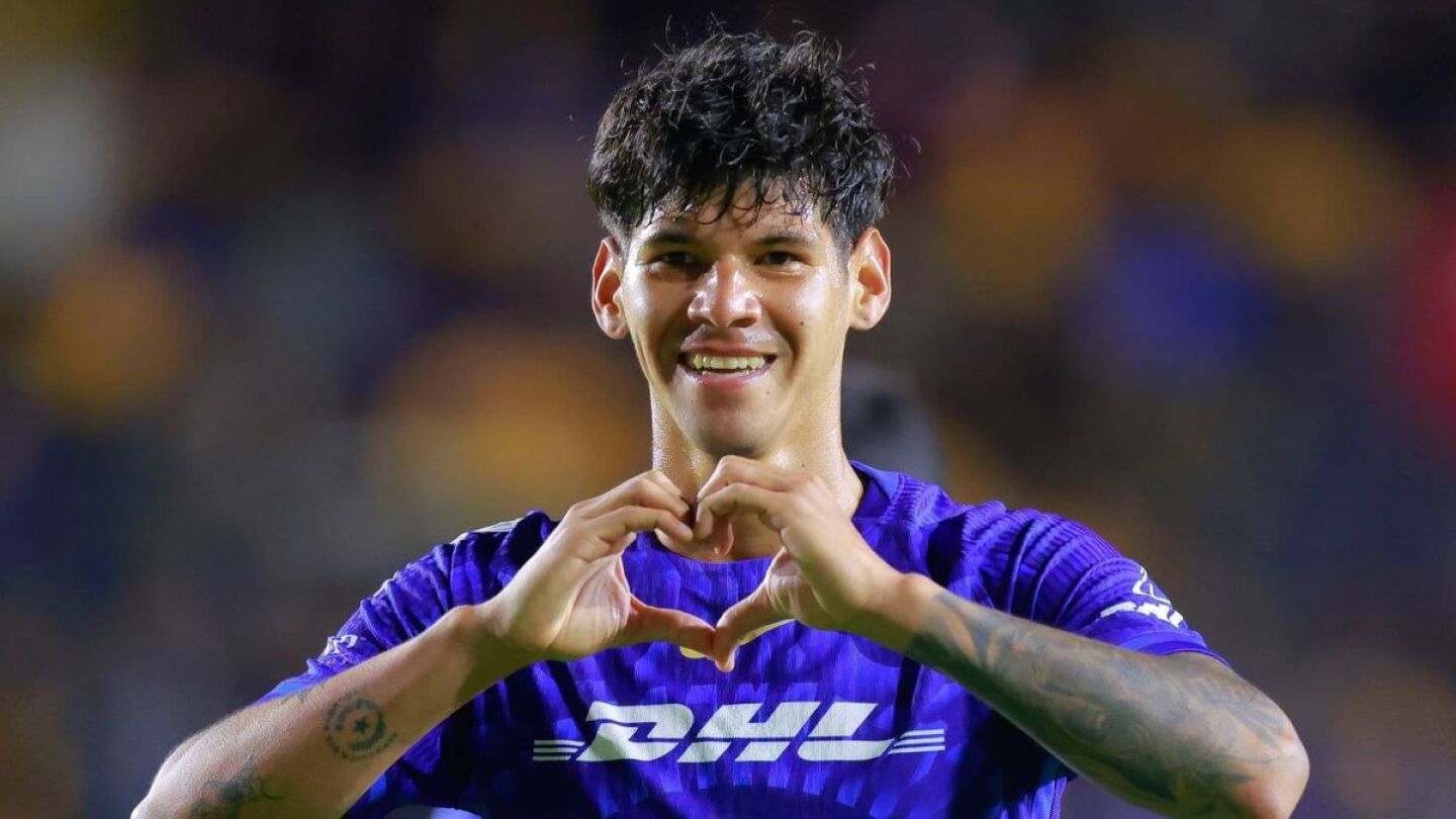 Pumas deberá ejecutar la opción por Morales