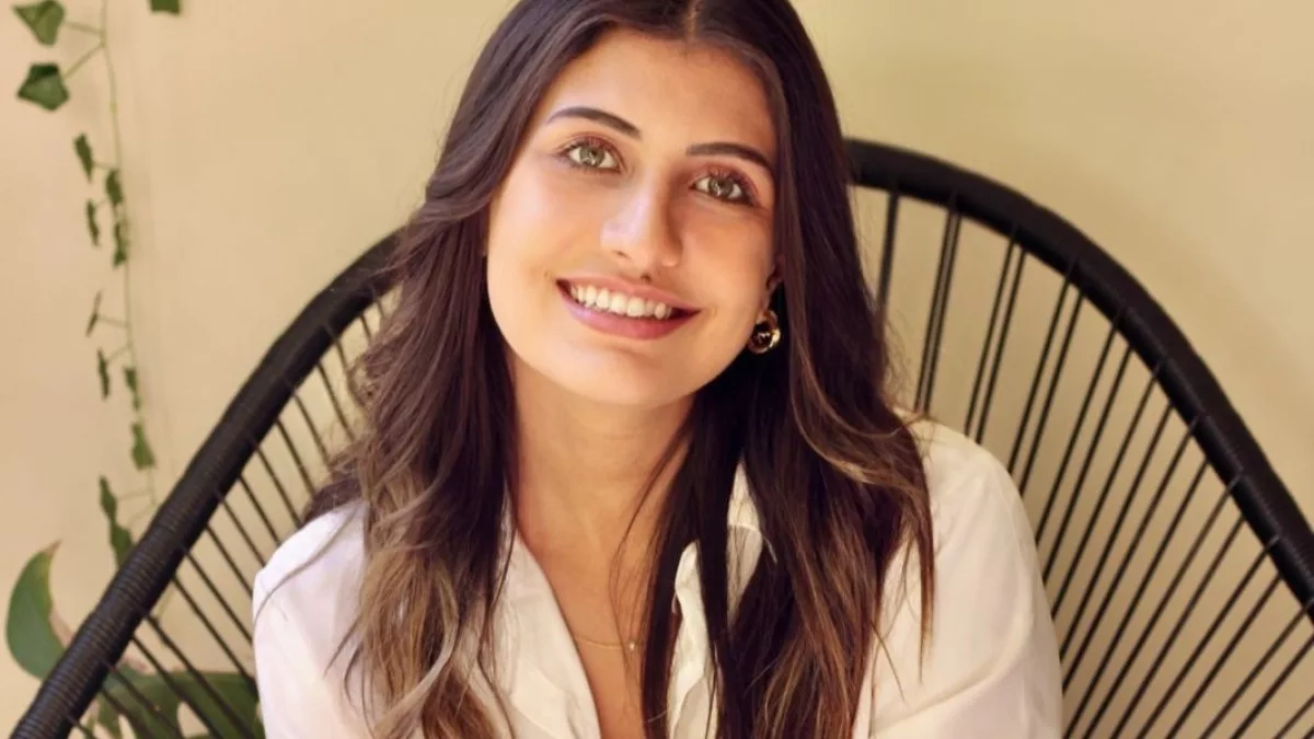 Hiperconectados y desmotivados: burnout y boreout, la otra cara del trabajo actual