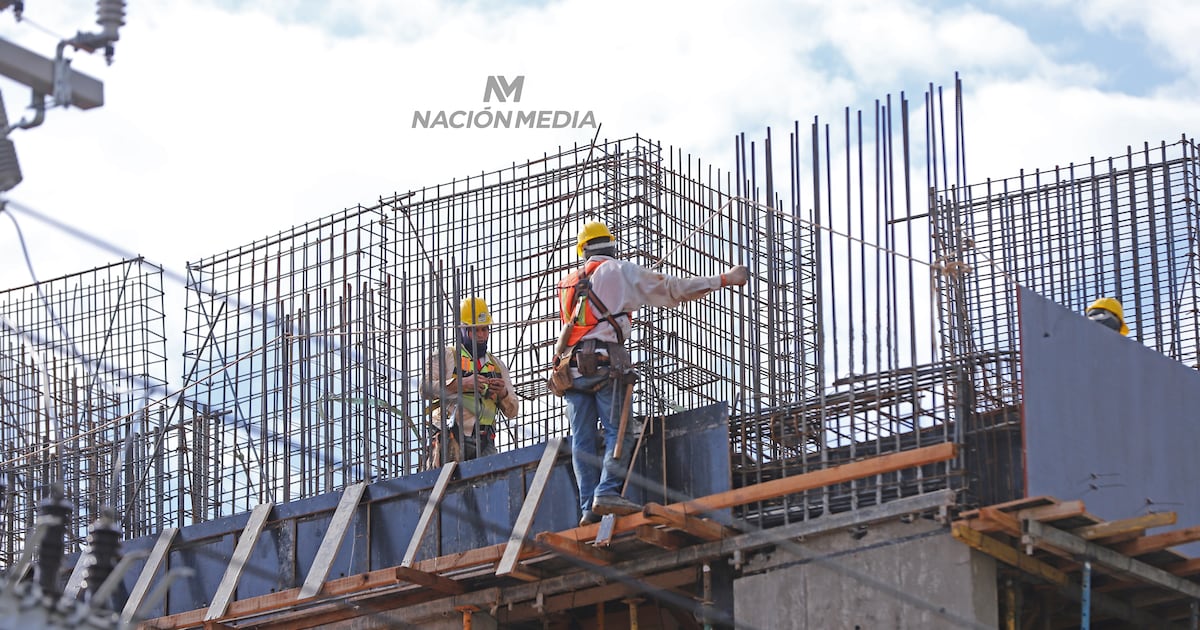 Créditos para la vivienda crecieron 25 % en el último año