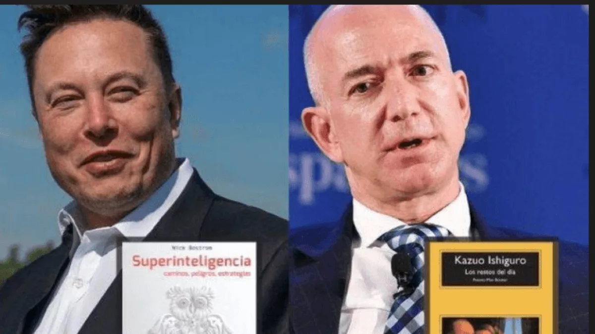 Semana del Libro, y la lectura: los 7 contenidos más valiosos que potenciarán tu marca y negocios en 2026