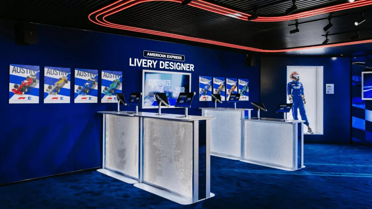 Manifiesto de las marcas 2026 que sobrevivirán en el futuro (lo que evidentemente están haciendo las más exitosas)