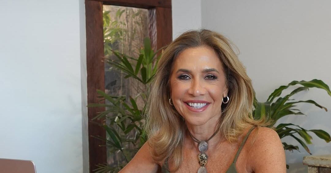 5 microhábitos emocionales que deberías fortalecer en 2026