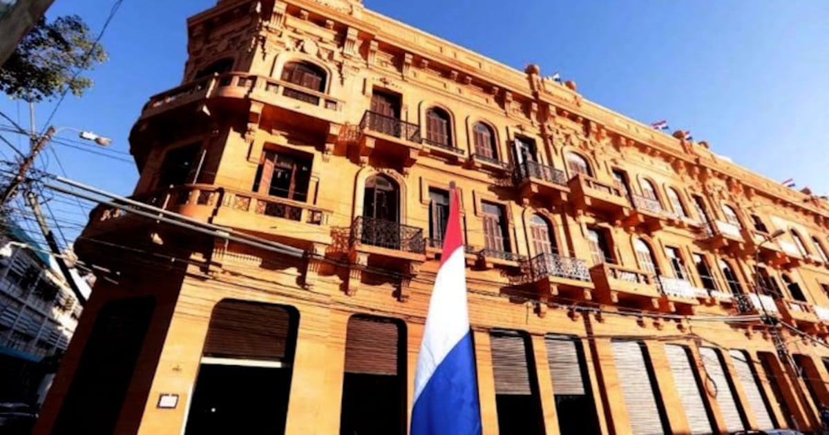 Economía y Finanzas reporta recuperación de ingresos tributarios en marzo y abril