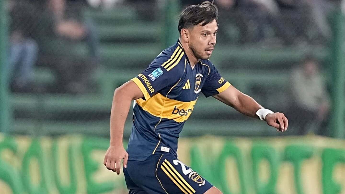 Durísima crítica a Ángel Romero en Argentina