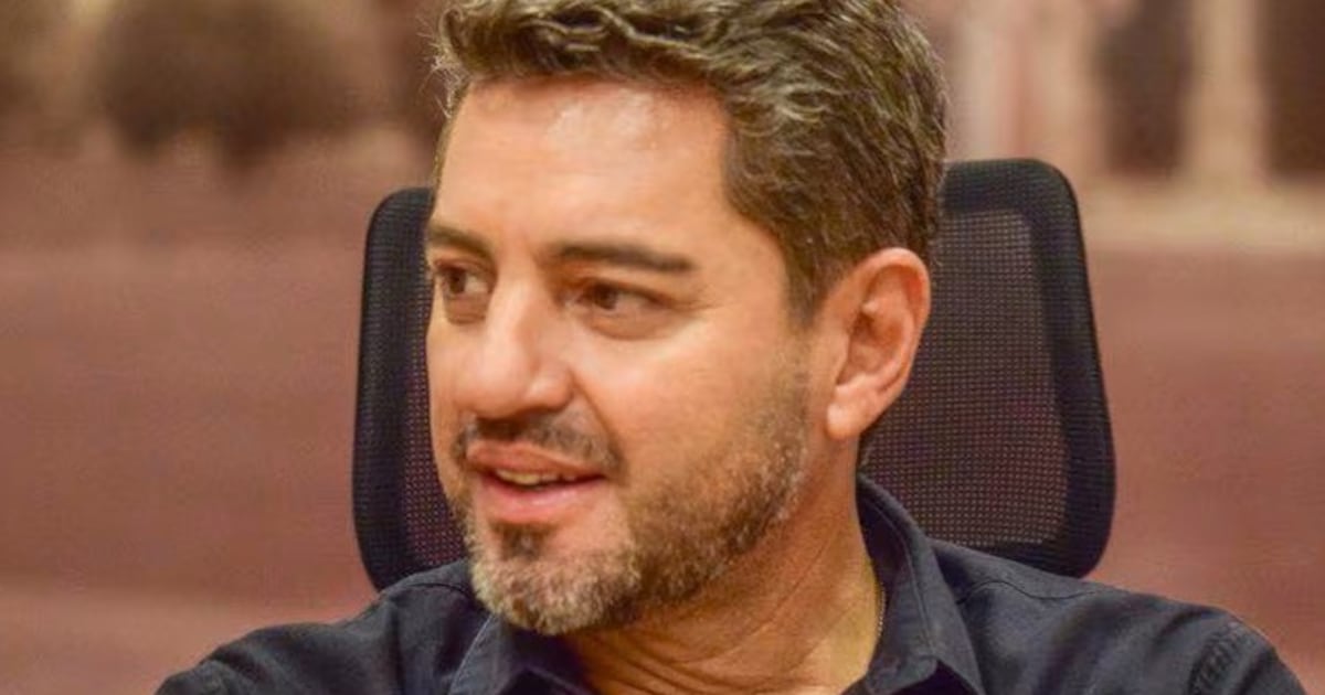 Alliana posterga definición de fórmula presidencial para priorizar elecciones municipales