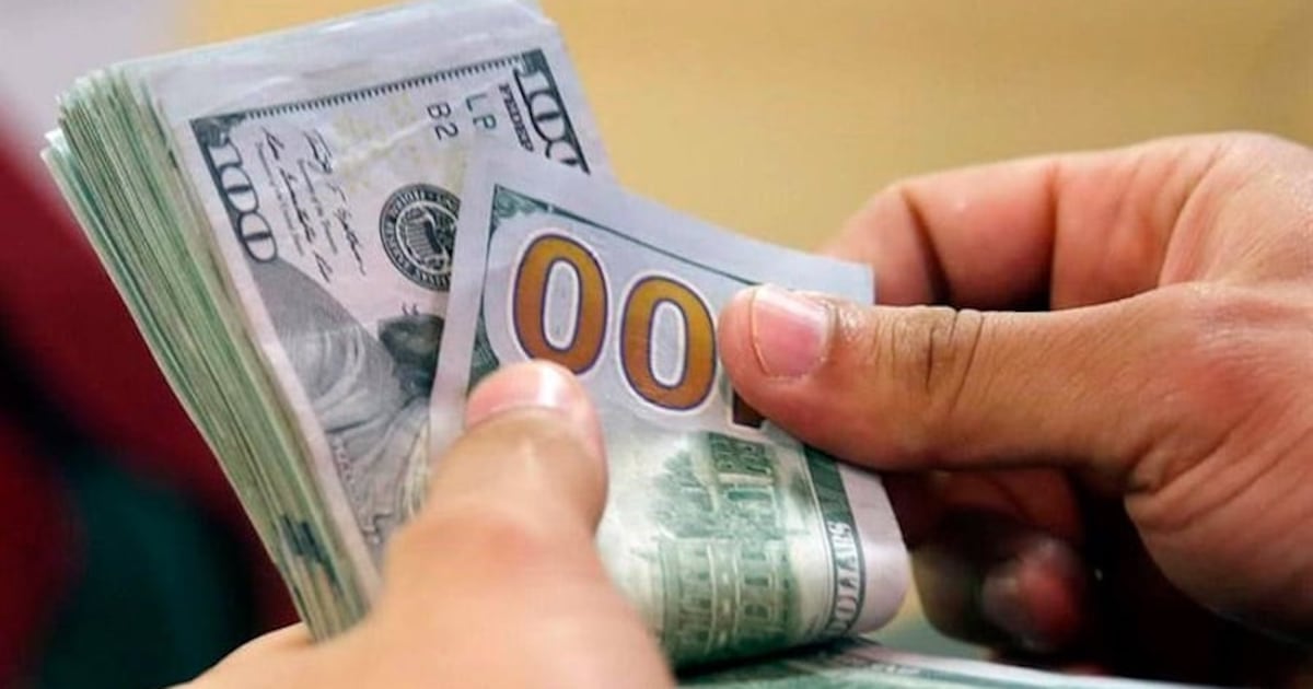 Apreciación del guaraní impulsa el comercio de importados