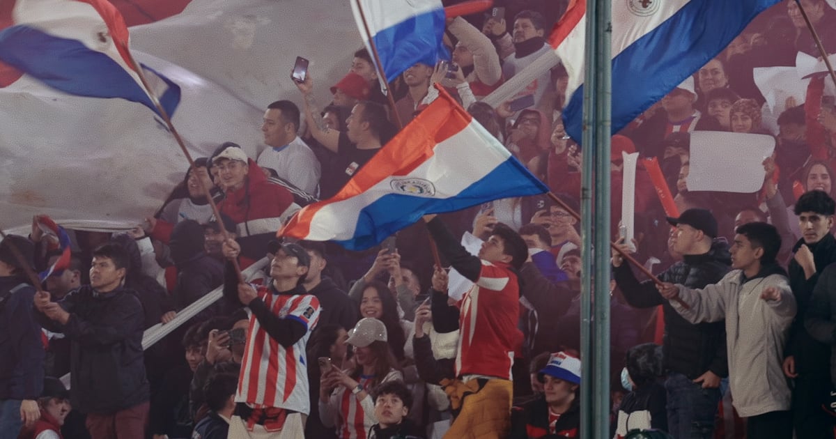 “El Renacer Albirrojo” extiende este martes su alfombra roja