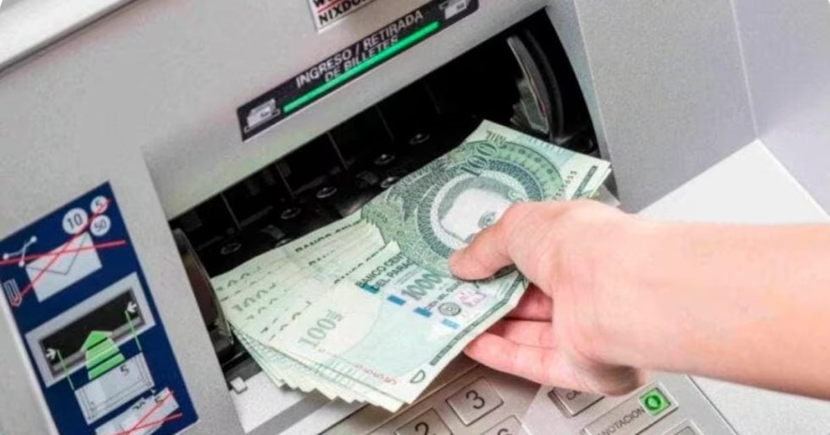 Gobierno ve con buenos ojos cambiar el IPC para fijar el salario mínimo