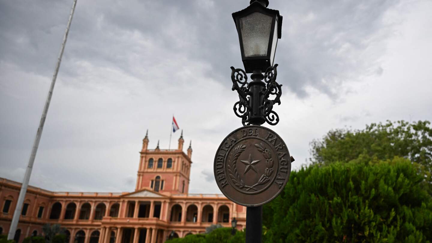 Meteorología prevé un lunes muy otoñal, con ambiente fresco y lluvias dispersas