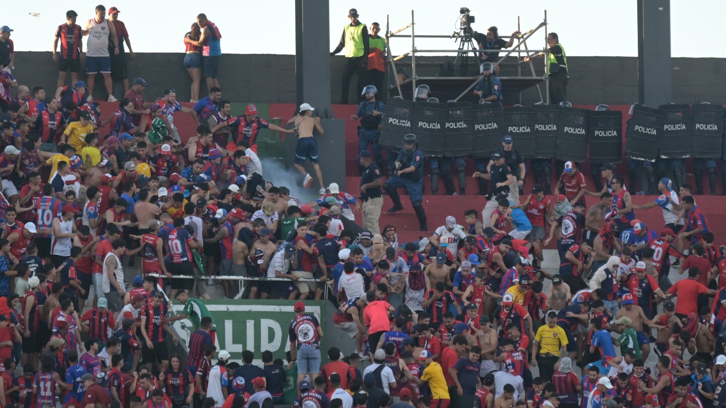 La posible resolución del Tribunal sobre el clásico y la incertidumbre de la 19ª fecha