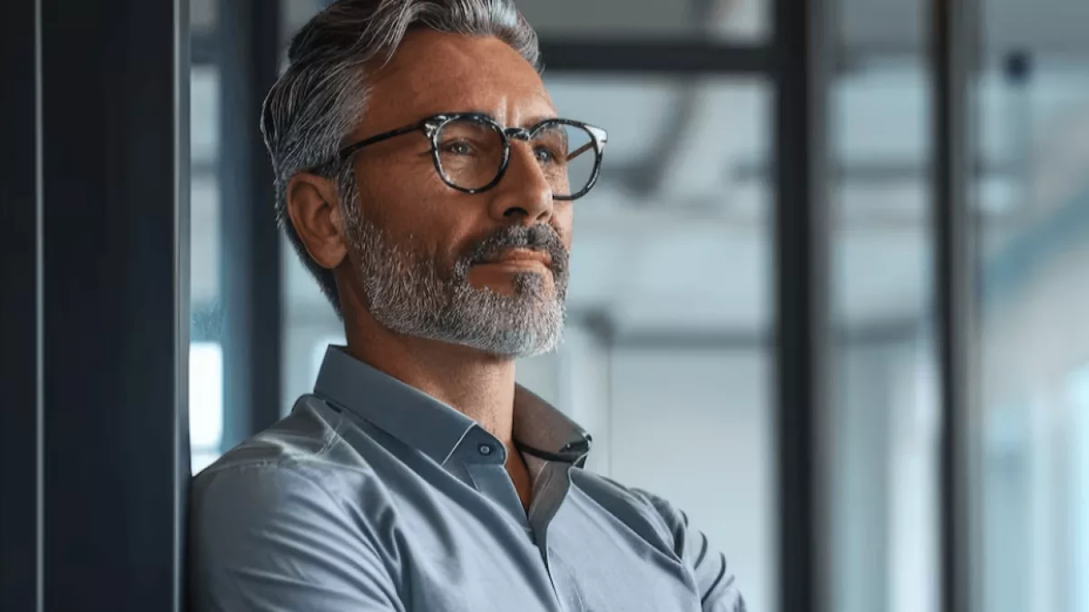 Selección de talentos en 2026: reintegrando a expertos con multicompetencias (¿qué se estaba haciendo mal?)