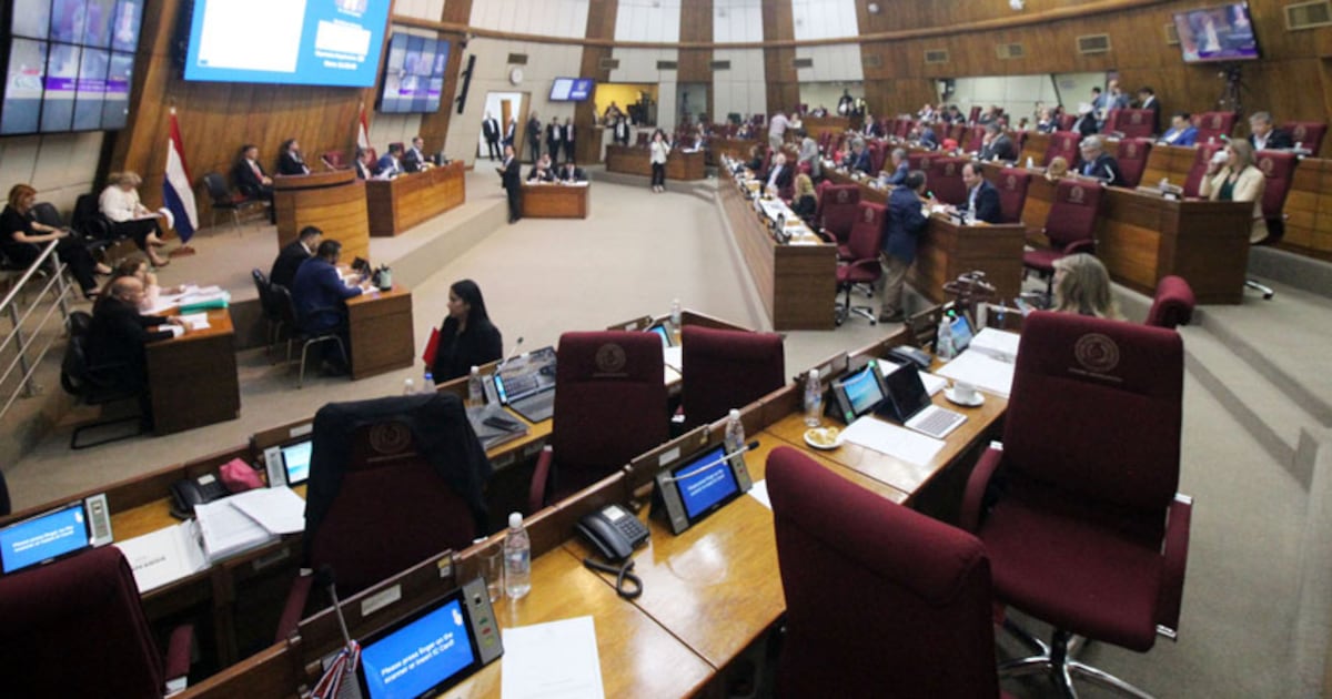 Presentan proyecto de atención prioritaria para personas en situación de vulnerabilidad