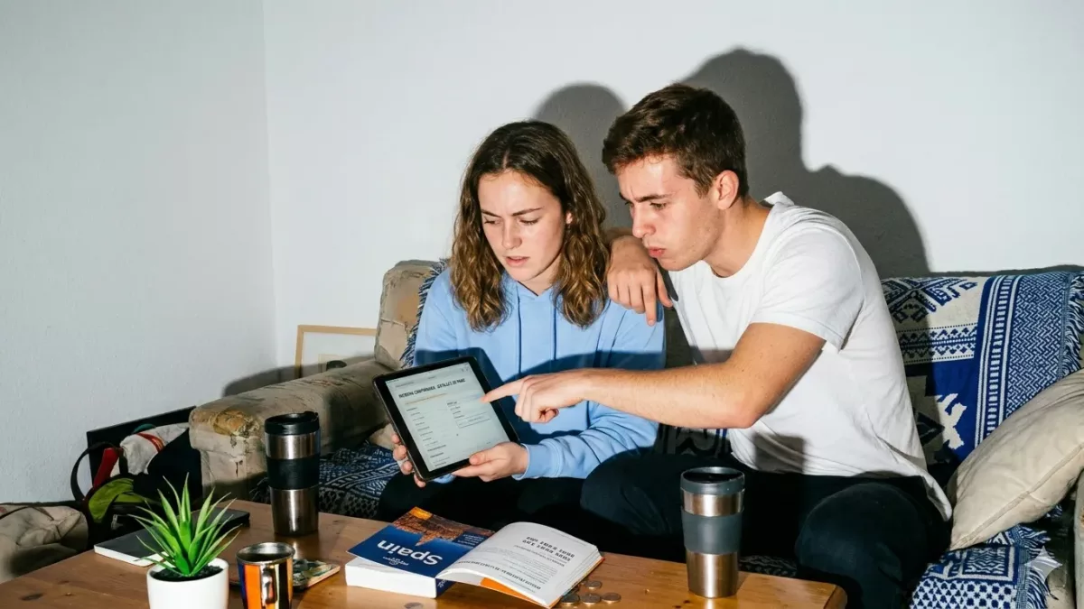 El alquiler temporal sigue creciendo y gana interés entre propietarios en Cataluña