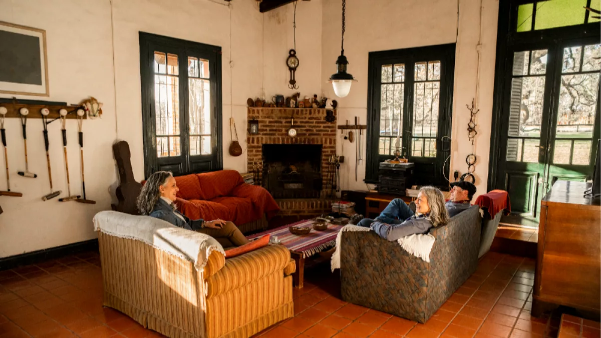 Vacaciones a precio de oro: el 75% de los españoles paga 1.500 euros por un hotel mientras su casa está vacía