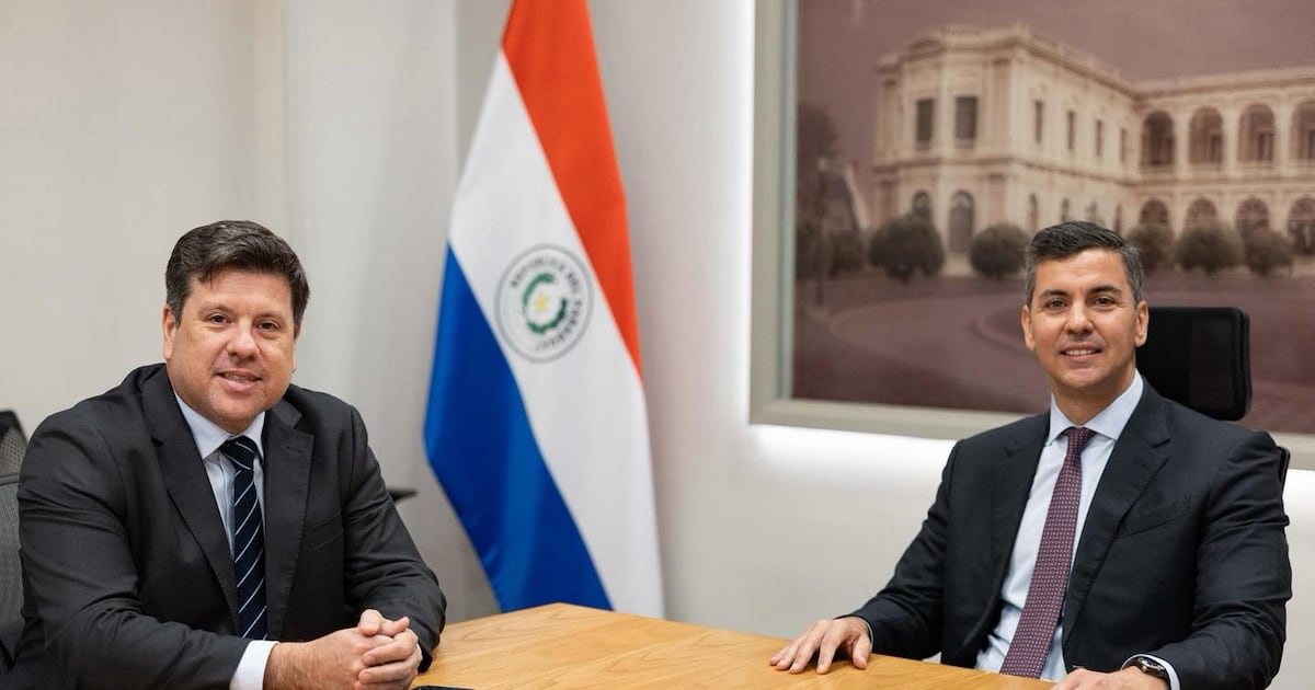 Gobierno ratifica el “respeto absoluto a la labor de la prensa”, afirma Giménez