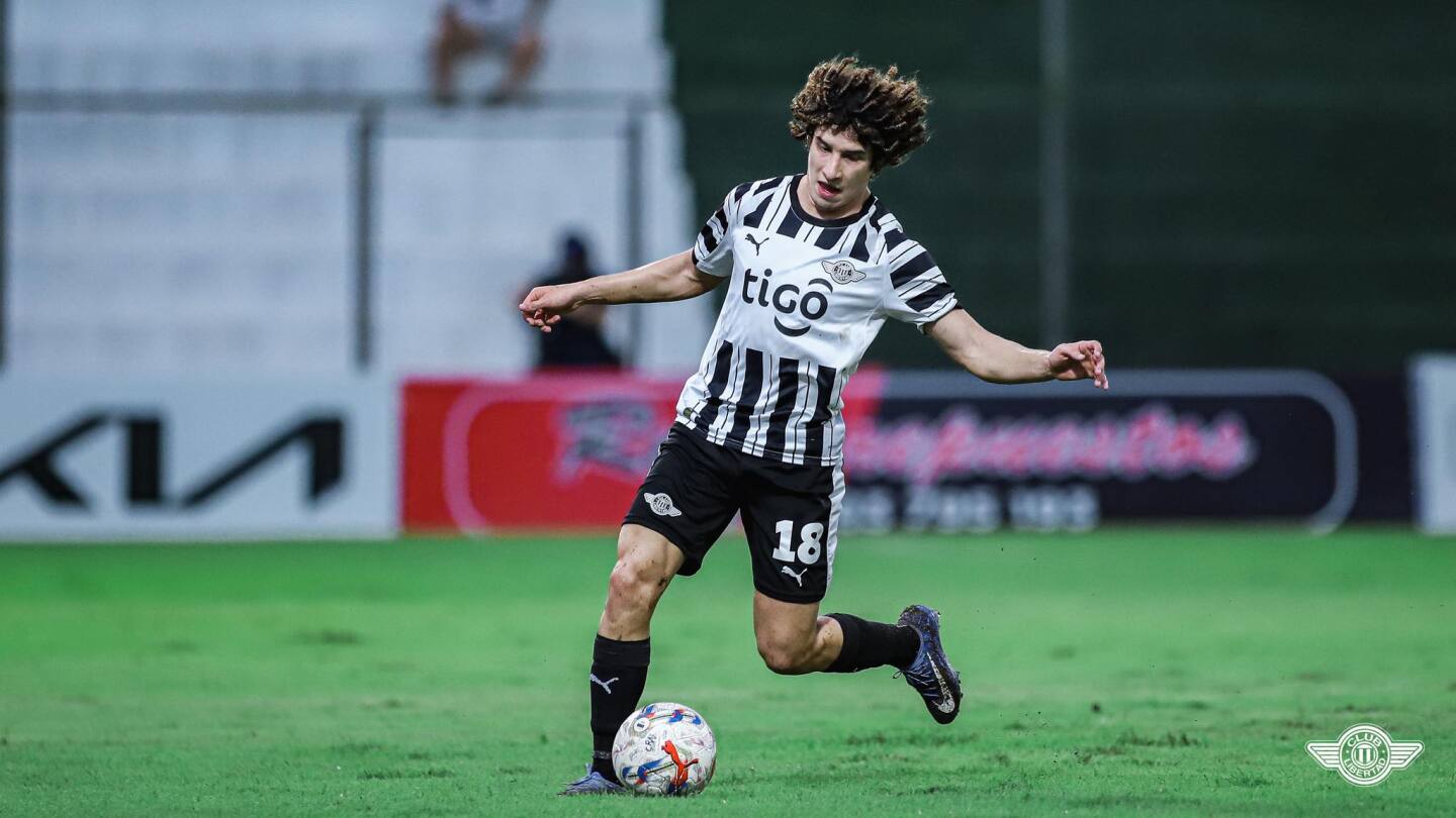 Libertad va por la reivindicación copera