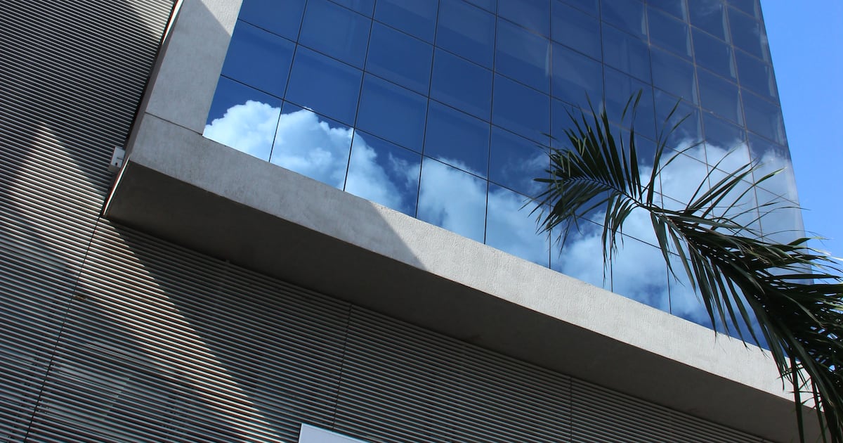 Bancop activa campaña mundialista con premios y crédito especial